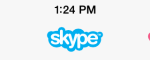 Skype_ios_header