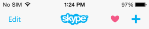 Skype_ios_header