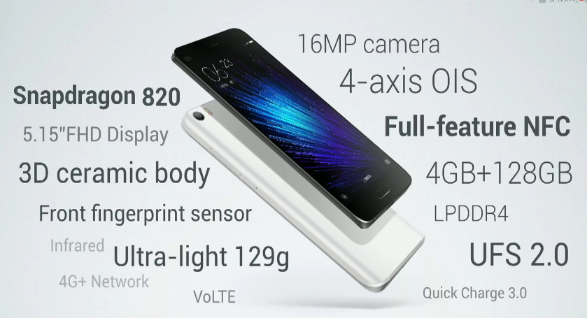 Xiaomi-Mi5-1