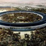 apple-campus