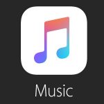 apple-music-android-release-date-app