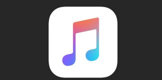 Apple Music para Android já permite salvar as músicas na memória do telefone