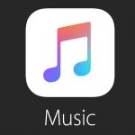 apple-music-android-release-date-app