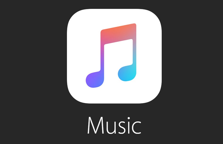 Apple Music