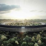 apple_campus_2_sept_13