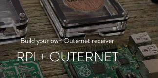 Projecto Empathy promete conectar escolas a nível mundial Projeto Empathy