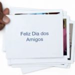 facebook-amigos1