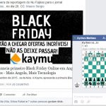 facebook-chess1