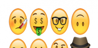 WhatsApp para Android vai ganhar novos Emojis