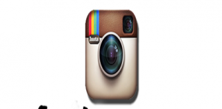 Instagram vai permitir mostrar o número de visualizações em vídeos