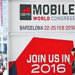 mobile-world-congress