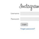 oauth-login-instagram-form