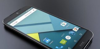 HTC One M10 a caminho, segundo rumores