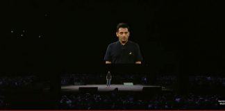 Acompanhe ao vivo o lançamento do Samsung Galaxy S7 Samsung Galaxy S7