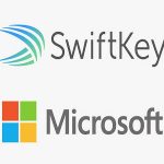 swiftkey-microsoft