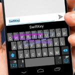 swiftkey-news-02