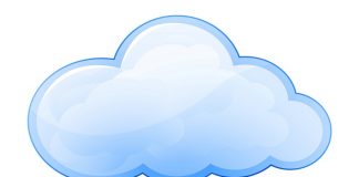 Domínios Cloud já estão a venda