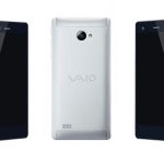 vaio3.0
