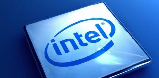 Intel está a trabalhar em óculos de Realidade Aumentada