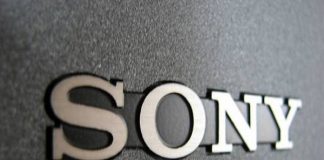 Sony criou nova empresa para produzir jogos para smartphones