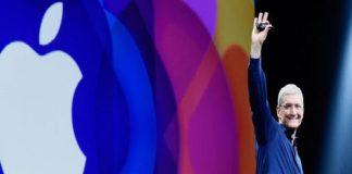 Especial: Saiba como assistir o evento da Apple que será realizado hoje