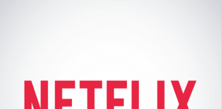 Angola entre os países com catálogo com pouca oferta no Netflix