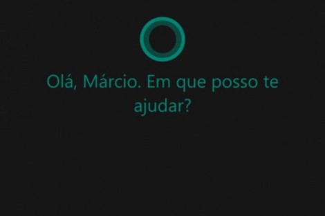 Cortana-2-470x313