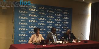 Multichoice Angola anuncia os vencedores dos prémios estrelas DSTv Eutelsat DSTV-Estelas-2016