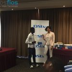 DSTV-Estelas-2016 (9)