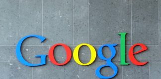 Google obtém licença bancária na Europa