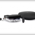 HoloLens