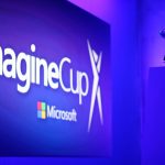 ImagineCup