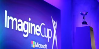 Microsoft promove uma Hackathon em parceria com a Unitel ImagineCup