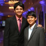 Kumarans1