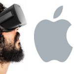 Oculus_Mac-970-80