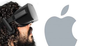 Saiba por que o Oculus Rift não funcionará no Mac