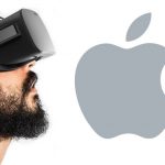 Oculus_Mac-970-80