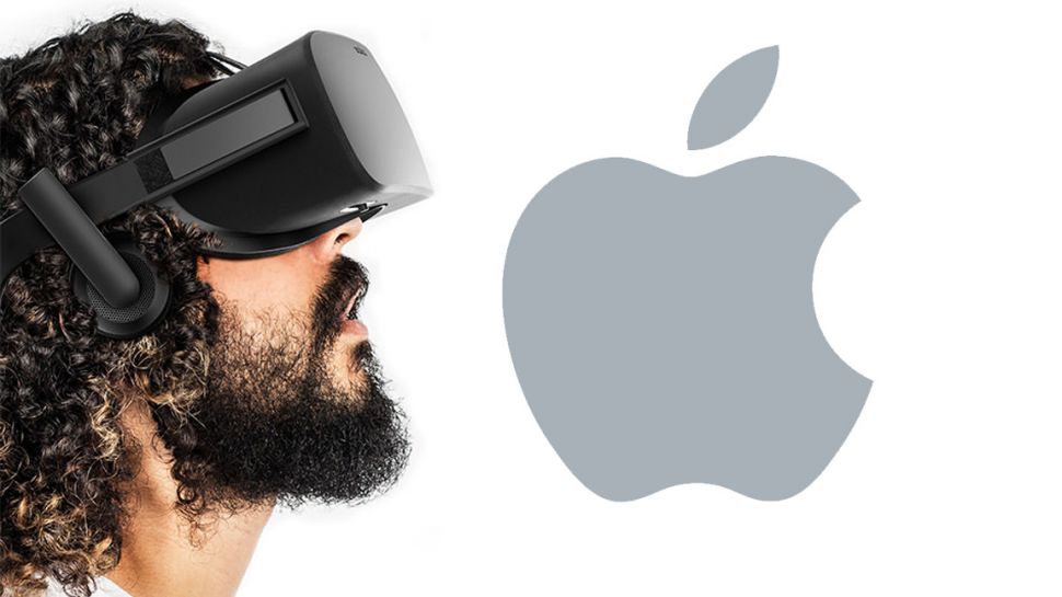 Oculus_Mac-970-80