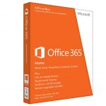 Office365Home