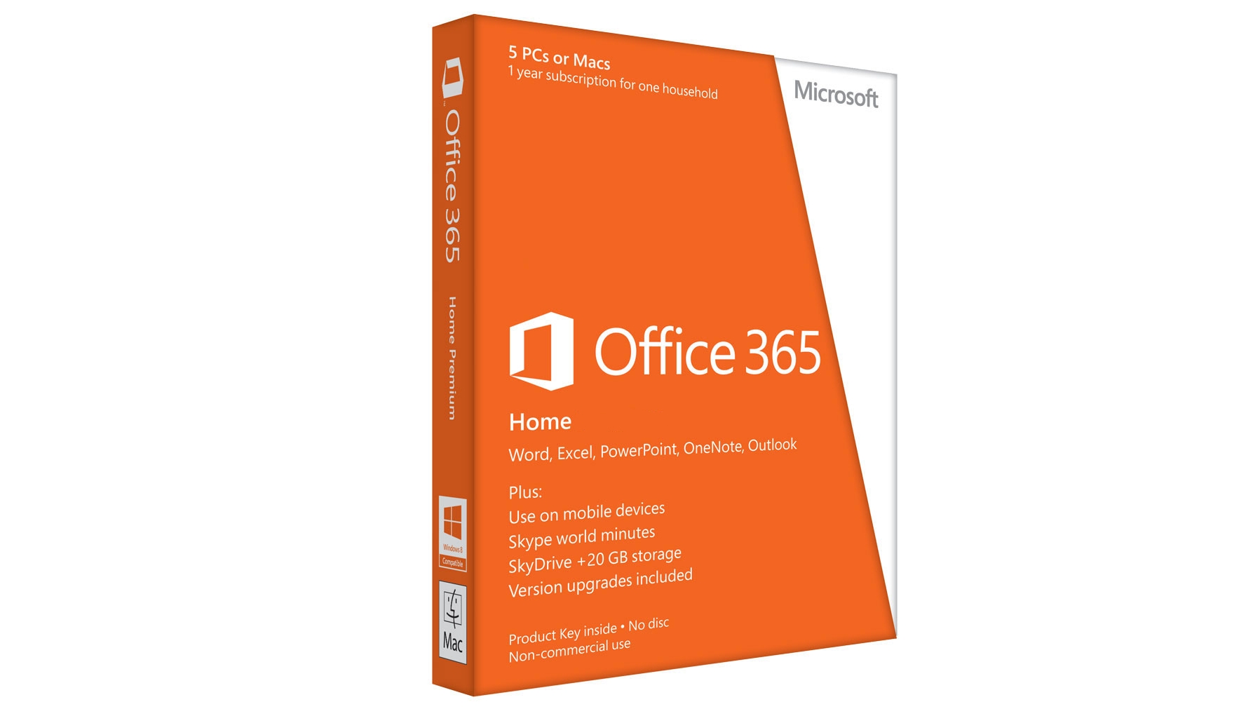 Office365Home