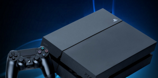 PS4K: conheça o Preço, Especificações e Futuros Jogos