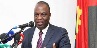 MTTI garante que respeitou a legalidade na escolha do 4º operador