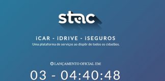 STAC, uma plataforma para auxiliar os automobilistas em Angola Multa