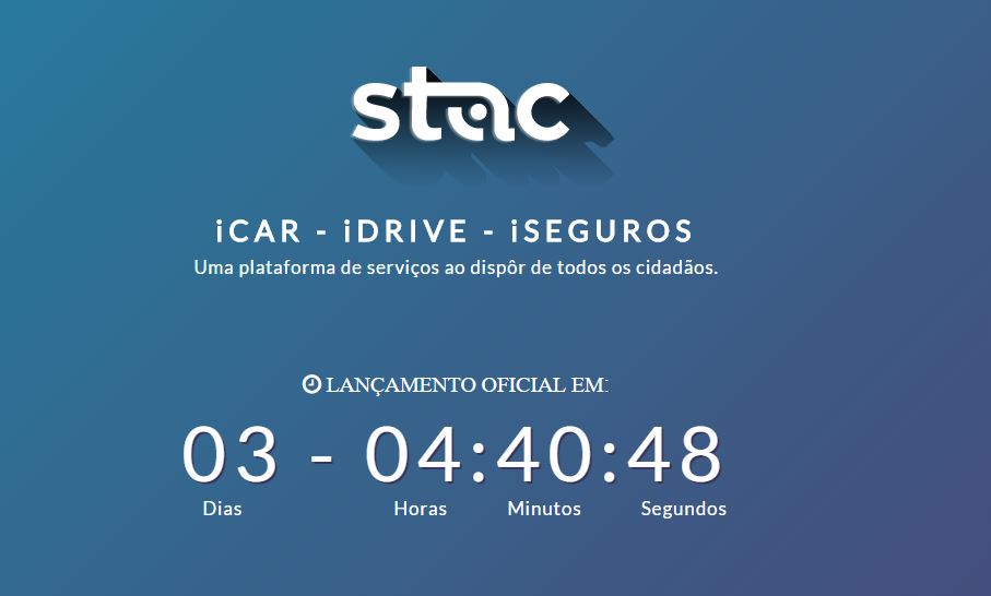 STAC