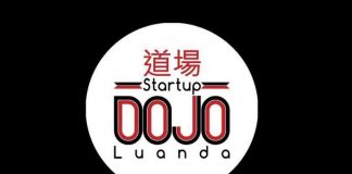 1ª Edição do StartupDojo 2016 será dedicado às mulheres StartupDojo