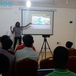 StartupDojo-Março-2016 (3)