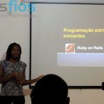 StartupDojo-Março-2016 (4)