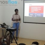 StartupDojo-Março-2016 (9)