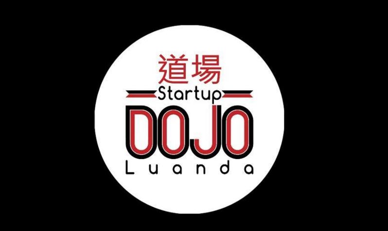 StartupDojo