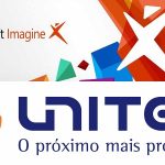 Unitel-Microsoft